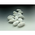 Batis Tampon z gázy stáčený nesterilní 20 x 19/100 ks – Hledejceny.cz