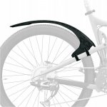 SKS MUDROCKER – Zboží Mobilmania
