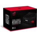 zdroj Asus ROG Thor 850P 850W 90YE0090-B001N0