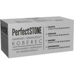 Den Braven Pojivo pro kamenný/mramorový koberec 6,80 kg – Zbozi.Blesk.cz