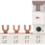 EATON ELECTRIC Z-GV-16/3P-3TE – Zboží Mobilmania