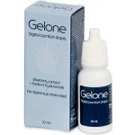 Omisan Oční kapky Gelone Digital comfort 10 ml – Hledejceny.cz