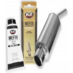 K2 Mefix Montážní pasta na výfuky 140 g – Sleviste.cz