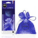 Aroma Car PRESTIGE FRESH BAG ONYX – Hledejceny.cz