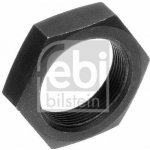 Matice FEBI BILSTEIN 15512