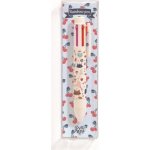 Djeco Lucille DD03764 – Sleviste.cz