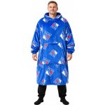 TipTrade NHL New York Rangers M – Hledejceny.cz