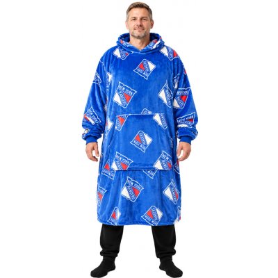 TipTrade NHL New York Rangers M – Hledejceny.cz