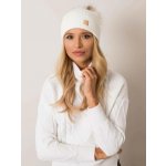 Cap-JK-CZ-15.70-ecru bílá – Hledejceny.cz