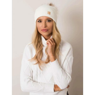 Cap-JK-CZ-15.70-ecru bílá – Hledejceny.cz