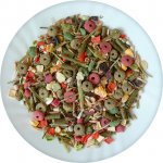 Avicentra Special Králík 15 kg – Zboží Dáma