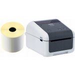 Brother TD4520DN TD4520DNXX1 – Zboží Živě