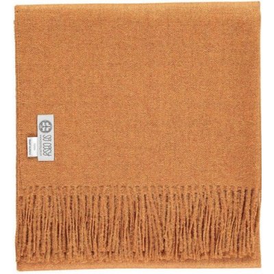 Lilly curry So Cosy – Hledejceny.cz