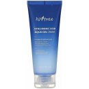 Isntree Hyaluronic Acid Aqua Gel Cream 100 ml