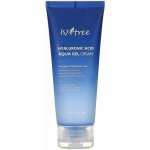 Isntree Hyaluronic Acid Aqua Gel Cream 100 ml – Zboží Dáma