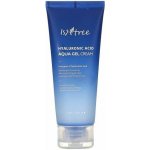 Isntree Hyaluronic Acid Aqua Gel Cream 100 ml – Hledejceny.cz