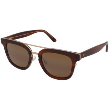 Maui Jim Relaxation Mode H844-10D