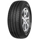 Imperial Ecovan 3 205/75 R16 113/111R