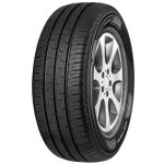 Imperial Ecovan 3 205/75 R16 113/111R – Hledejceny.cz