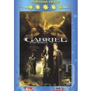 Gabriel - Anděl pomsty - hvězdná edice papírový obal DVD