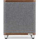 Ruark RS1 – Zboží Živě