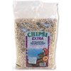 JRS Chipsi Extra Drť XXL 10 l, 3,2 kg