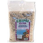 JRS Chipsi Extra Drť XXL 10 l, 3,2 kg – HobbyKompas.cz