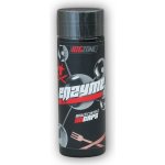 Big Zone Enzyme+ 90 kapslí – Hledejceny.cz