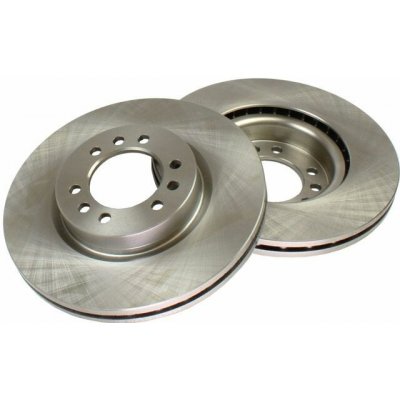 Brzdový kotouč MAXGEAR 19-4639 | Zboží Auto