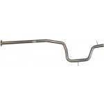 IZAWIT IZ 17.057 AL – Sleviste.cz