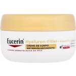 Eucerin Hyaluron-Filler + Elasticity Anti-Age Body Cream tělový krém s omlazujícím účinkem 200 ml – Zbozi.Blesk.cz