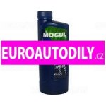 Mogul Trans 90H 1 l | Zboží Auto