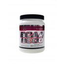 HiTec Nutrition BCAA 2000 400 tablet