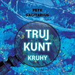 Trujkunt Dwur – Zboží Dáma