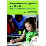 Environmentální výchova pro ZŠ a SŠ – Hledejceny.cz