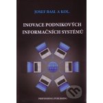 Inovace podnikových informačních systémů – Hledejceny.cz