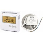 Elektrobock PT14-HT-SEH – Sleviste.cz