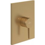 Villeroy & Boch Conum TVS12700400076 – Hledejceny.cz
