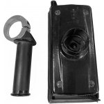 NAREX Nástavec vibrační bruska BV 100 - NVB100 – Zboží Dáma