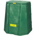 Lanit Plast Juwel Aeroquick 690 LG1667