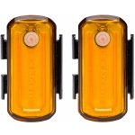 Blackburn Grid Side Beacon set černé – Hledejceny.cz