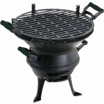 Master Grill & Party MG630 – Zboží Mobilmania