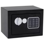 Geti E17DL – Zboží Mobilmania