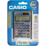 Casio Calculator (SL-320TER PLUS-S) – Hledejceny.cz
