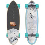 Yow J-Bay 33 – Zboží Dáma