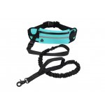 Petify Vodítko pro psa na běhání Dash – Zboží Dáma