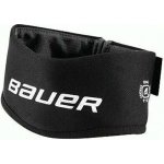 Bauer NLP7 Core Collar SR – Sleviste.cz
