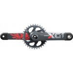 SRAM X01 EAGLE B148 DUB – Zboží Dáma SRAM X01 EAGLE B148 DUB – Zboží Dáma