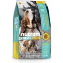 Nutram I18 Ideal Weight Control Dog 11,4 kg