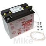 Yuasa YB16L-B – Zbozi.Blesk.cz